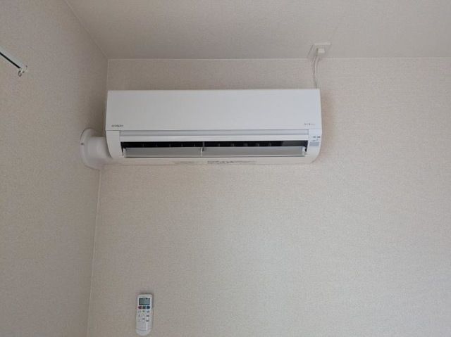 サンクレールのその他写真