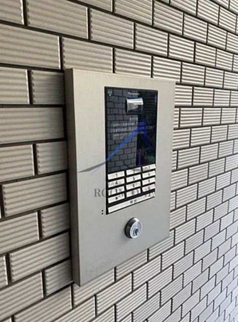 ハレルアナのその他写真