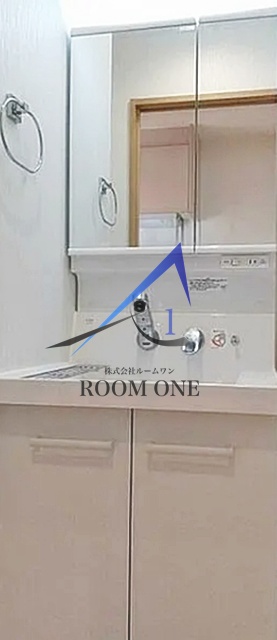 ハレルアナの内装写真