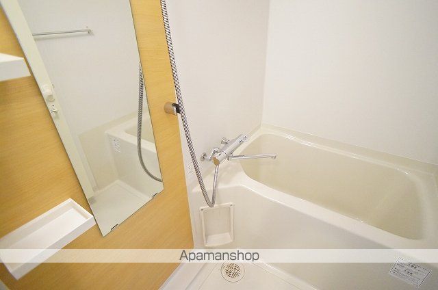 プラウドフラット武蔵小杉イーストのその他写真