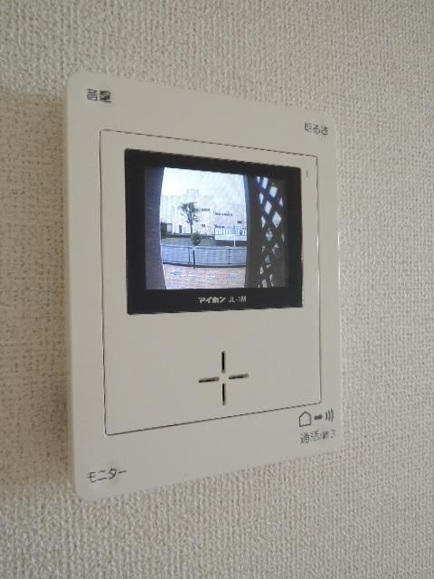 サンモール五番館のその他写真