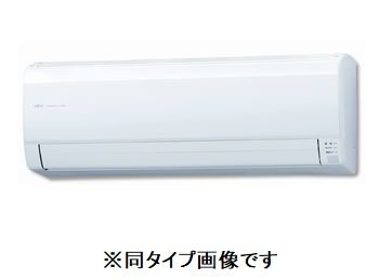 ノヴァ エバー ファーム Iのその他写真