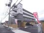 中書島駅より徒歩29分 2階 築11年7ヶ月の賃貸物件