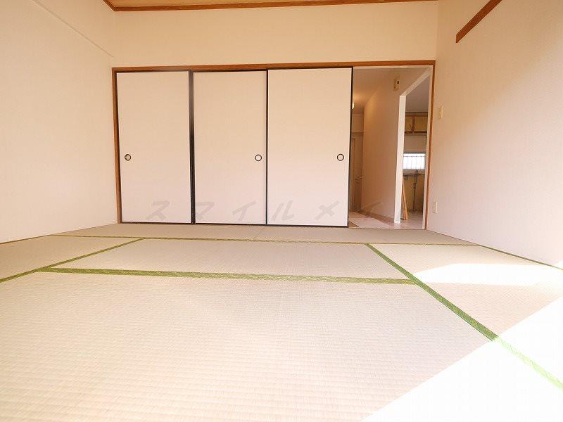 フラット鈴木のその他写真