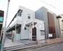 相模原駅より徒歩10分 1階 築15年7ヶ月の賃貸物件