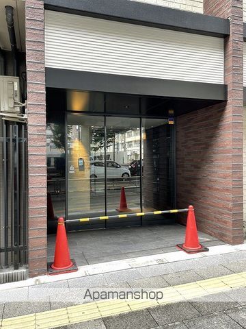 ロビー　ロビー