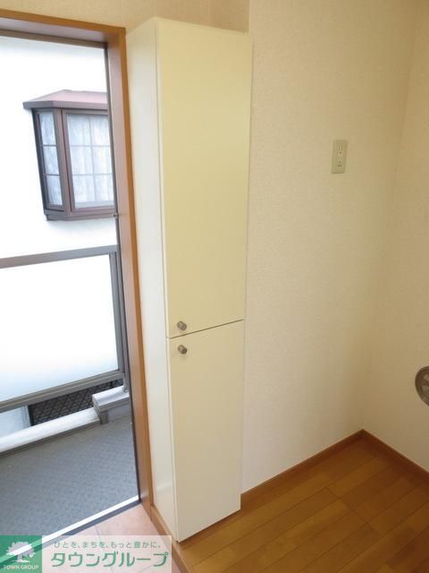 玄関　★玄関・靴箱★