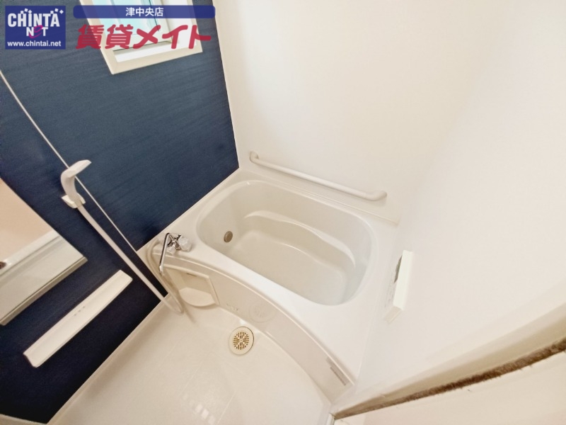 バス・シャワールーム　同型画像参考
