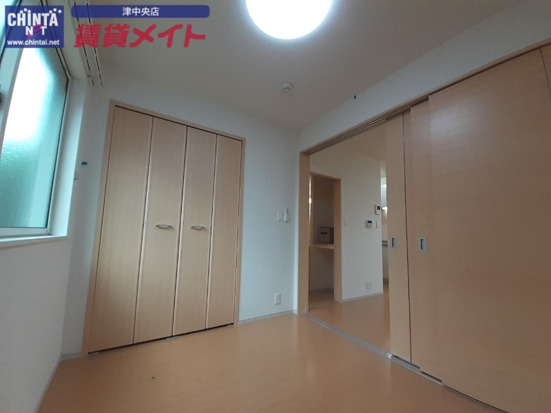 その他部屋・スペース　同型画像参考