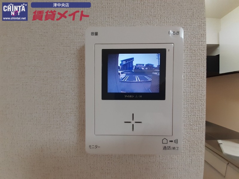 セキュリティ　同型画像参考