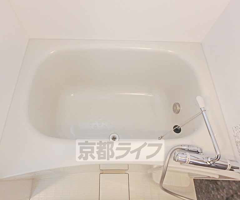 眺望　のどかな風景が心を穏やかにしてくれます。