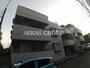 新川崎駅より徒歩14分 2階 築45年6ヶ月の賃貸物件