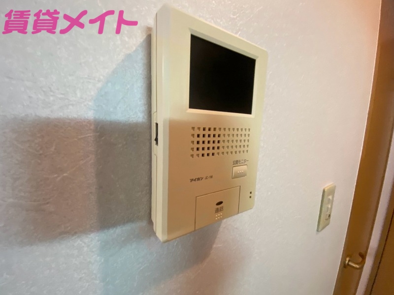パサージュAのその他写真