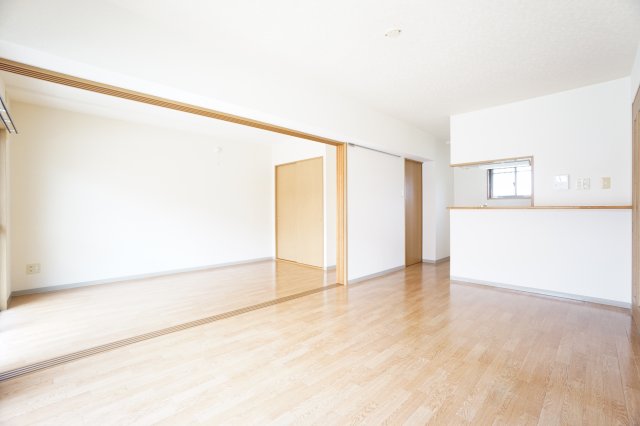 その他　※同タイプの写真です。