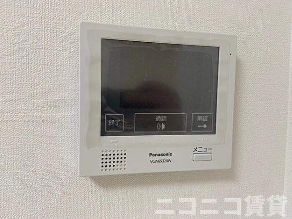 ＪＲ常磐線 綾瀬駅 徒歩7分 5階建 築2年のその他写真