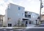 東松原駅より徒歩6分 1階 新築の賃貸物件