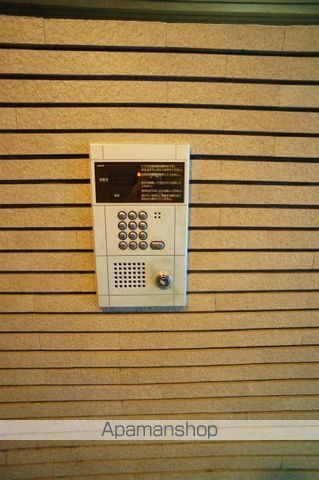 プランドール横浜のその他写真