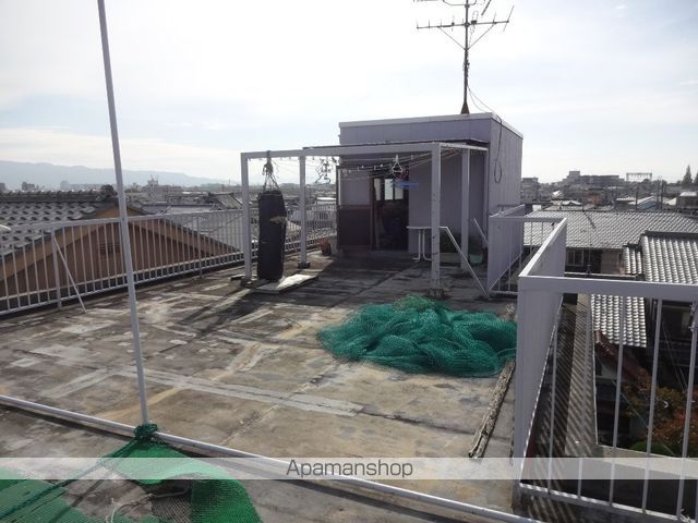 稲垣マンションのその他写真