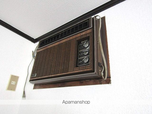 稲垣マンションのその他写真