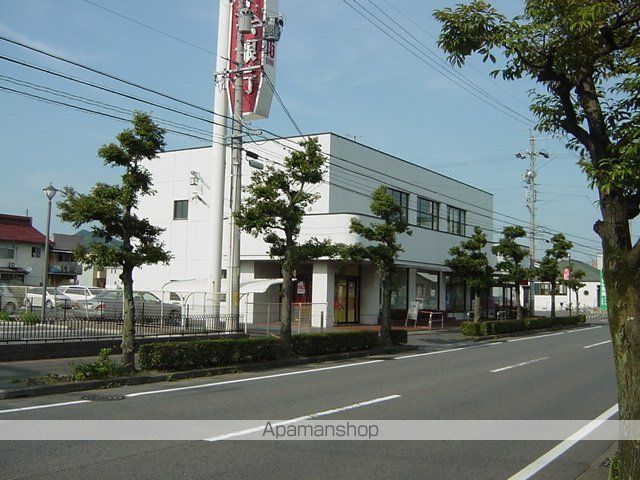 その他　十六銀行岩地支店（その他）まで425m