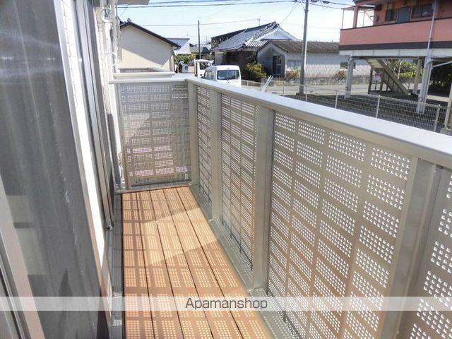 ＪＲ日豊本線 都城駅 バス乗車時間：10分 最寄りバス停で下車 徒歩10分 2階建 築9年の内装写真