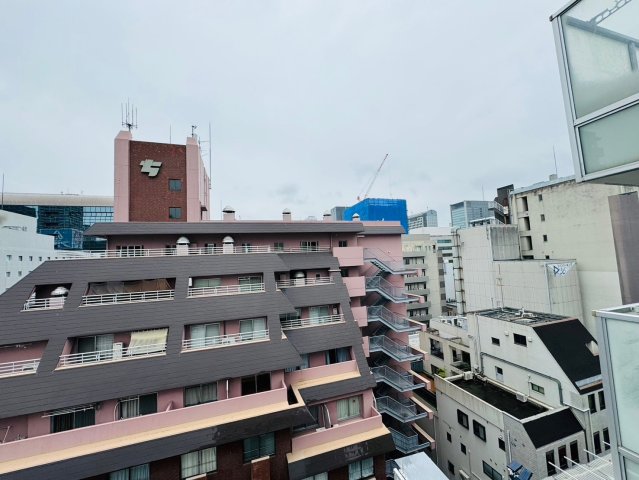 その他　展望