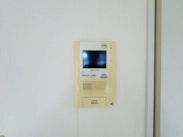 セキュリティ　セキュリティ