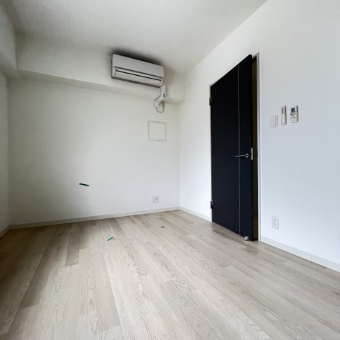 その他部屋・スペース　同仕様タイプです