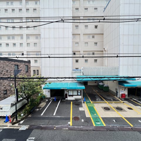 眺望　同仕様タイプです