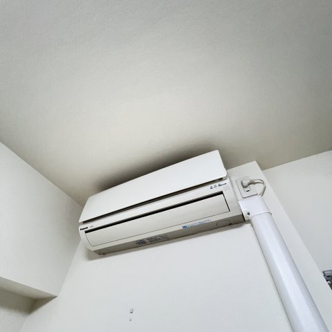 その他設備　同仕様タイプです