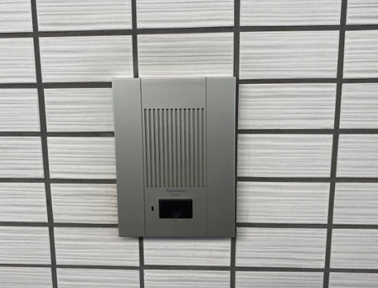 東京メトロ南北線 志茂駅 徒歩7分 5階建 築11年のその他写真