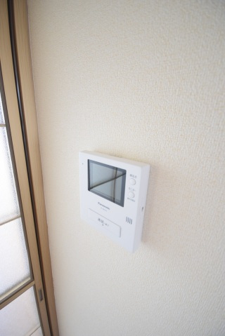 エクセレント城南Aのその他写真