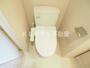 トイレ　トイレも気になるポイント