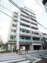 Ｕｒｂａｎｅｘ南品川２ 7階 築5年の賃貸物件