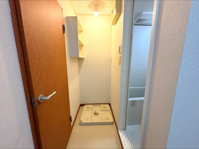 その他　別号室の写真イメージです（現状優先）