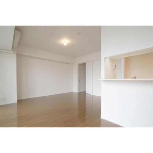 その他　※写真は同タイプ住戸です。