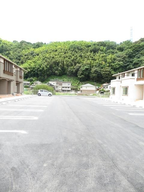 クラリーチェのその他写真