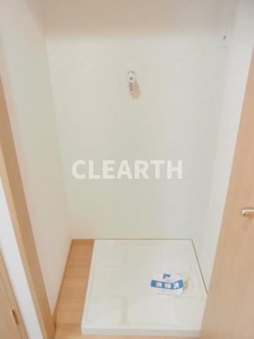 その他設備　その他設備