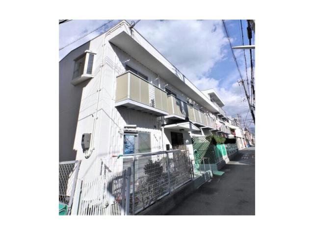 その他　周辺環境