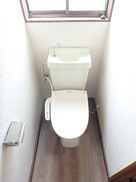 トイレ　図面と現状に相違がある場合には現状を優先．．．