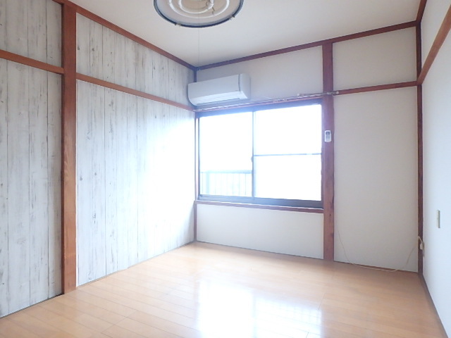 その他部屋・スペース　図面と現状に相違がある場合には現状を優先．．．