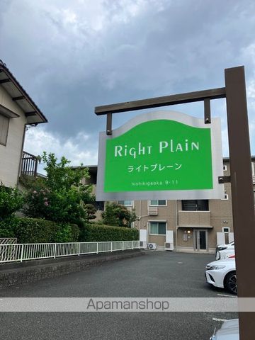 ライトプレーンのその他写真