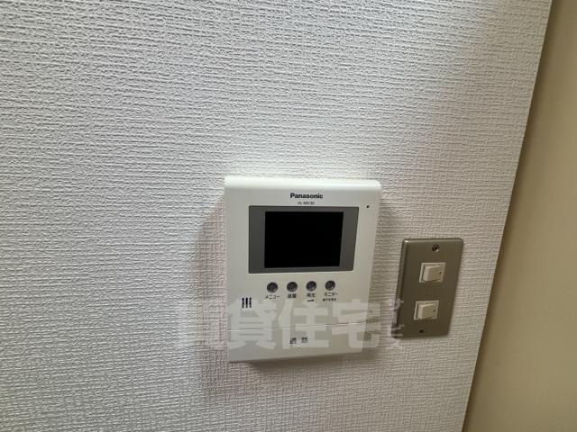 ハイムK2のその他写真