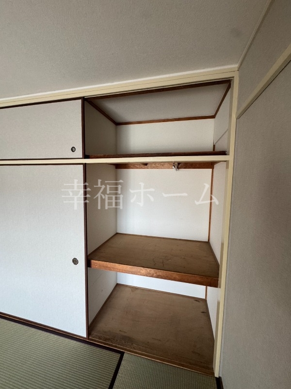 旭コーポB棟のその他写真