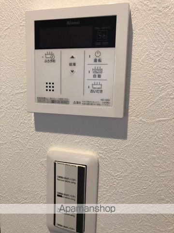 地下鉄谷町線 太子橋今市駅 徒歩6分 4階建 築9年のその他写真