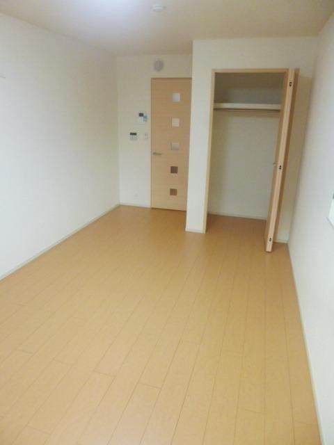 その他部屋・スペース　★8.8帖の綺麗なお部屋です★