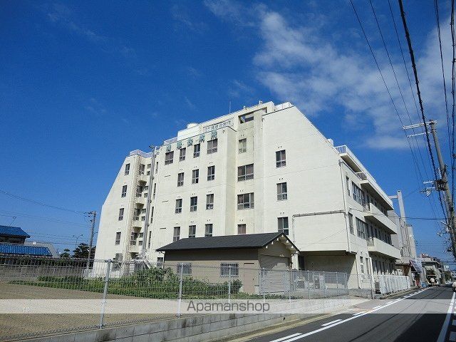 その他　医療法人清恵会清恵会病院（その他）まで390m