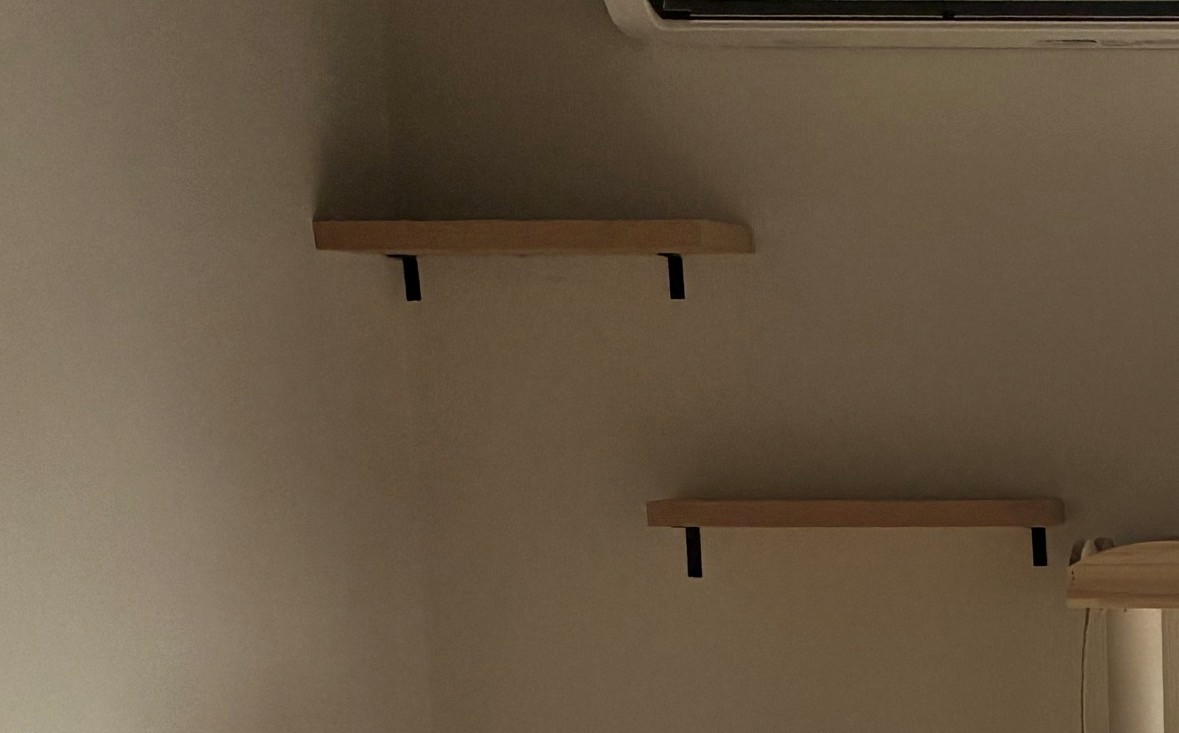 セピア21のその他写真