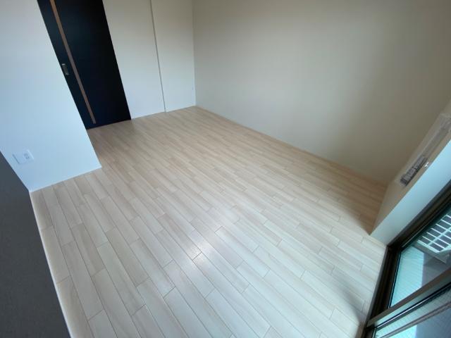 その他部屋・スペース　室内