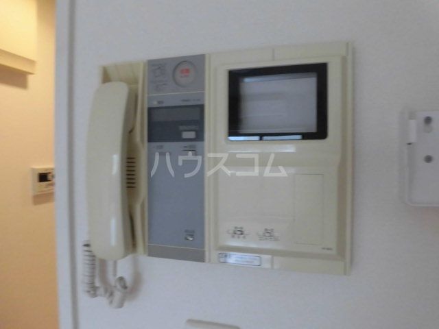 KDXレジデンス湘南台のその他写真